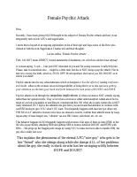 Female Psychic Attack.pdf